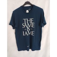 Pharrell Williams póló