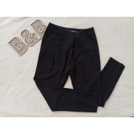 Elegáns alkalmi nadrág