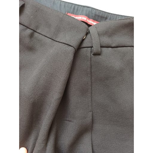 Elegáns alkalmi nadrág