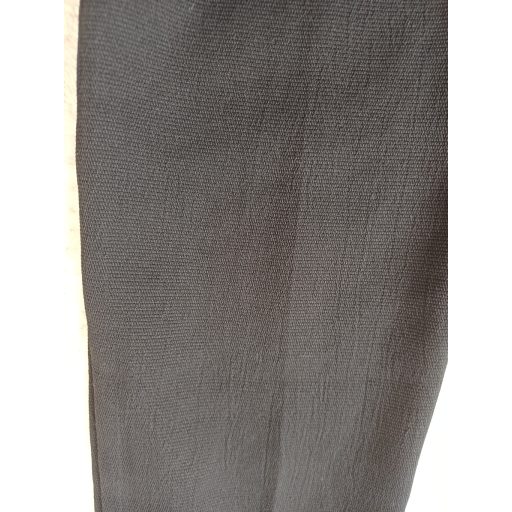 Elegáns alkalmi nadrág