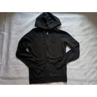 C&A cipzáros pulcsi