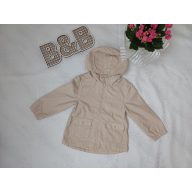 Primark vékony kabát