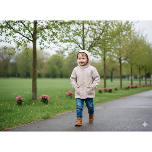 Primark vékony kabát