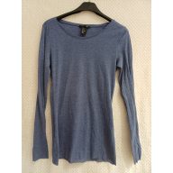 H&M vékony felső