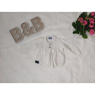 Lupilu kötött kardigán