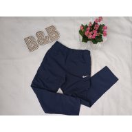 Nike melegitő alsó