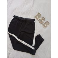 Attitude melegítő alsó