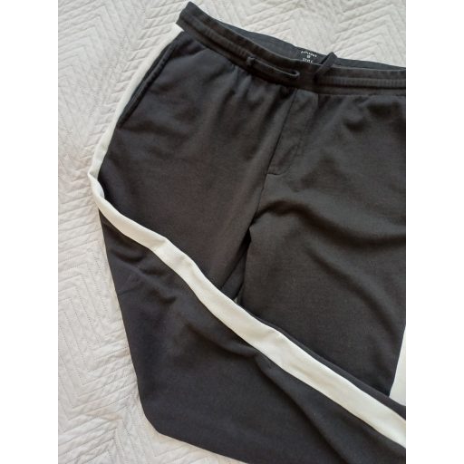 Attitude melegítő alsó