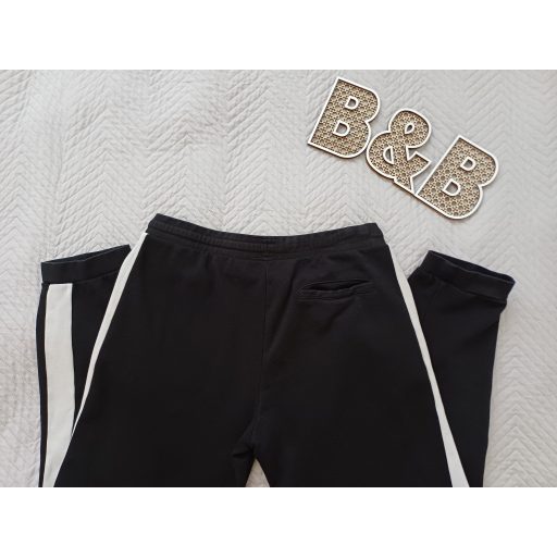 Attitude melegítő alsó