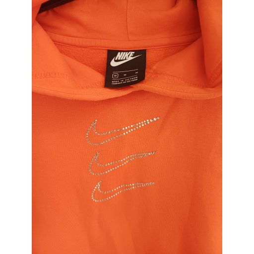 Nike pulóver