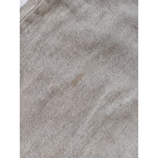 Bershka bőszárú farmer