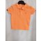 Primark narancs póló