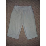 Halvány rózsaszín nadrág