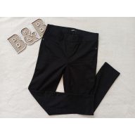 Laura Torelli nadrág