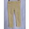 Sárga nadrág