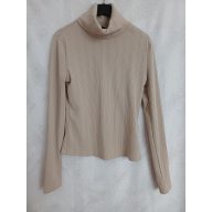 Shein garbós felső