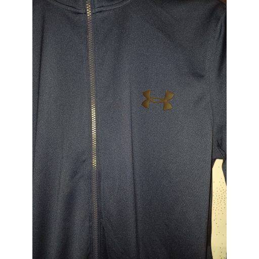 Under Armour pulcsi