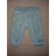 Szürke autós kisnadrág