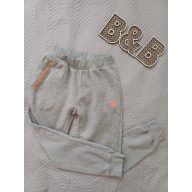 Umbro melegìtő alsó