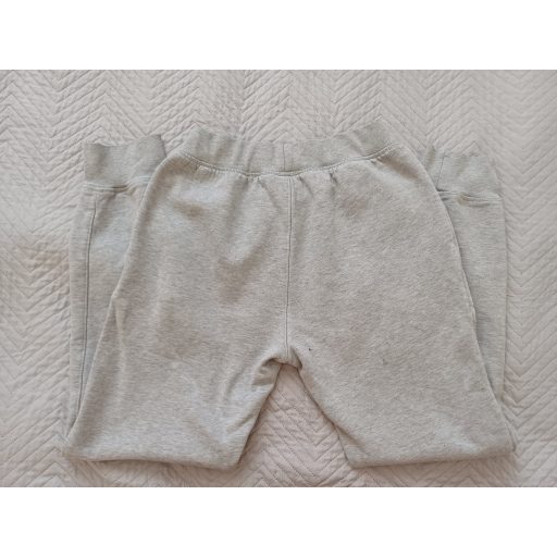 Umbro melegìtő alsó