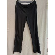 Active melegítő alsó