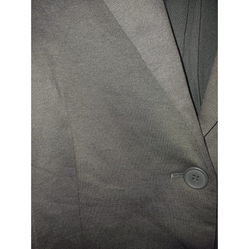 Blue Motion kardigán