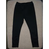 Bélelt leggings