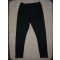 Bélelt leggings