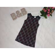 Elegáns kislány ruha