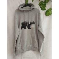 Helly Hansen pulóver