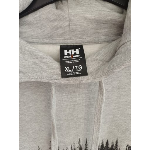 Helly Hansen pulóver