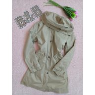 s.Oliver női kabát