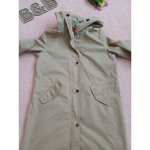 s.Oliver női kabát