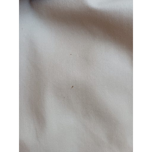 s.Oliver női kabát