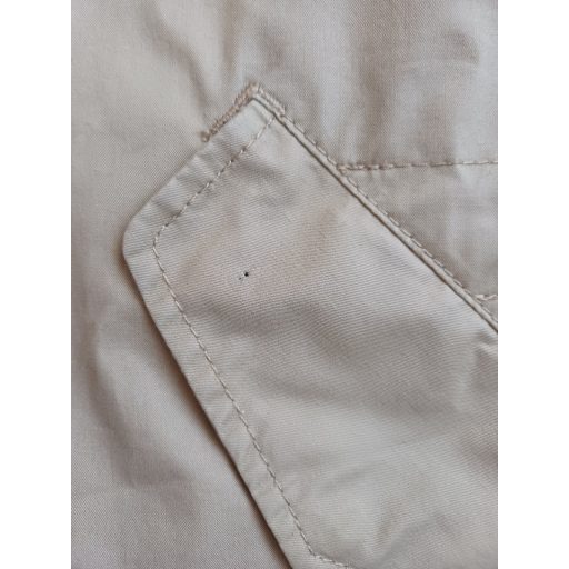 s.Oliver női kabát