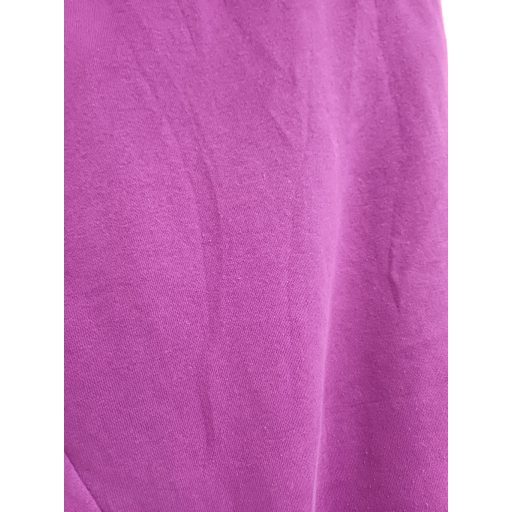 Lila melegítő alsó