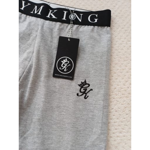 Gym King leggings