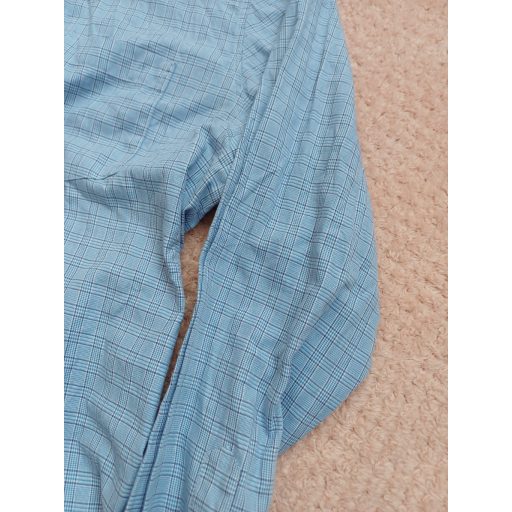 Gloriette férfi ing