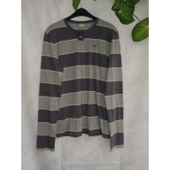 Hollister vékony felső