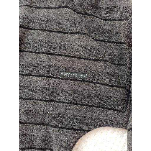 Bowo Fitness felső