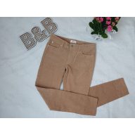 s.Oliver bársony jellegű nadrág