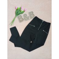 Orsay magas derekú nadrág