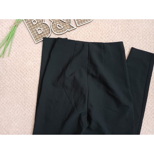 Orsay magas derekú nadrág