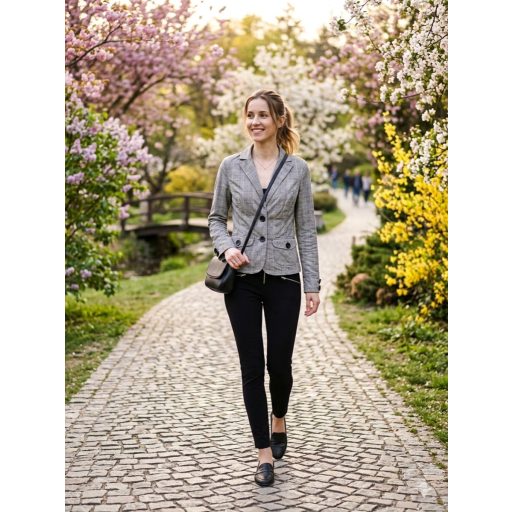 Orsay magas derekú nadrág