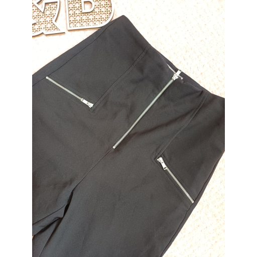 Orsay magas derekú nadrág