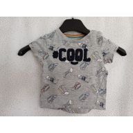 Cool póló