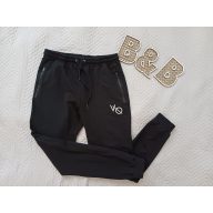 Vanquish melegítő alsó