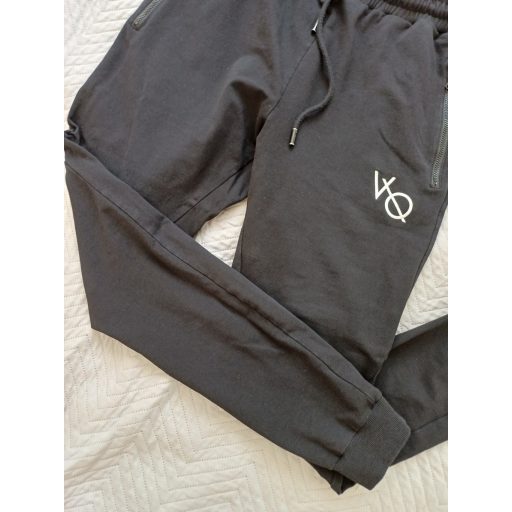 Vanquish melegítő alsó