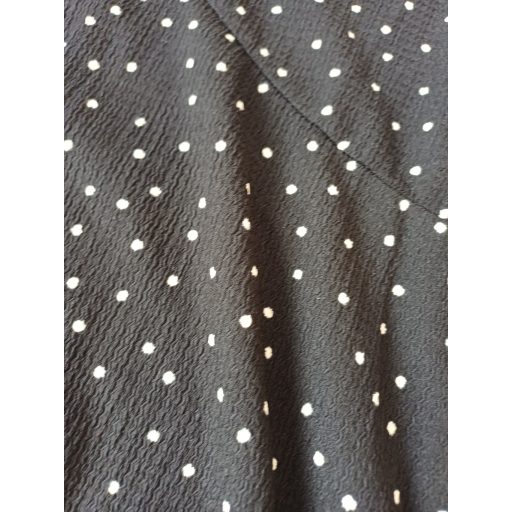 New Look pöttyös tuha