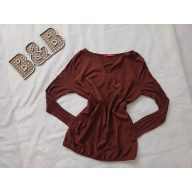 s.Oliver barna blúz